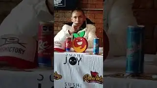Vikingo JR Lucha Libre Triple AAA