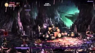 PS3 Longplay [049] Dragons Crown (part 1 of 2)