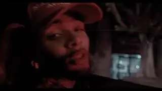 Skizzyboy - Tighten Up (Official Video)