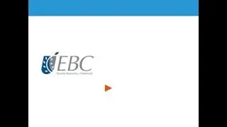 Striving Towards Efficiency In Higher Education Institutions