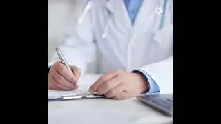 Biology Lover status //Biology students//NEET aspirants status//mbbs whatsapp status//#neet #doctor