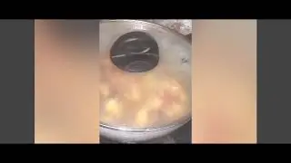 Mushroom Matar Masala Gravy | Restaurant Style Recipe | In Hindi | kirti's space |