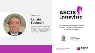 ABCIS-Entrevista