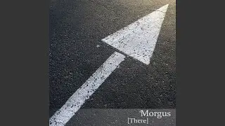 When Night Become Endless