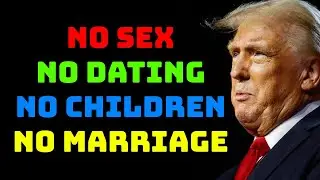 Honest Thoughts About An American 