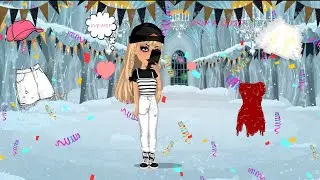 LIVE MSP FR