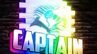 Hacking mad city getting infinite money it's not patched its works 100% (roblox) mad city