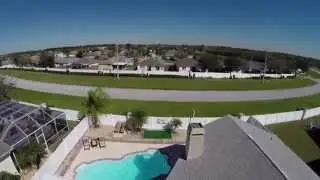 A Tony Baroni Team Listing Exclusive: 12020 Pennfield