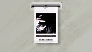 CozyKeys & AfterParty & DMNY - LET HER GO (Official Visualizer)