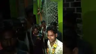 Forced Marriage India.