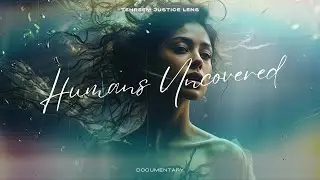 Humans Uncovered | Documentary | Tehreem Justice Lens