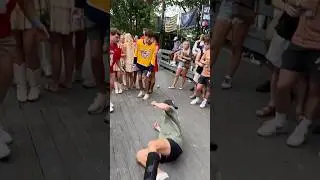 not the boot 💀 #university #frat #fratlife #fraternities #greeklife #crazy (📸: @ dyeislife on TT)