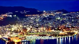 「日本九州行」從福崗到鹿兒島第三集EPISODE lll 心の旅行@frankleetravel