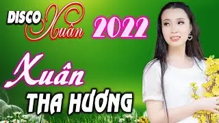 Mùa Xuân Đó Có Em, Mùa Xuân Tha Hương - Thanh Ngân & Ánh Nguyên