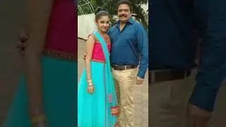 Krithi Shetty ☺️🌹❤️ lovely status 😍#krithishetty #shorts 🤗#viral 🙏#shortsvideo 😍#trending