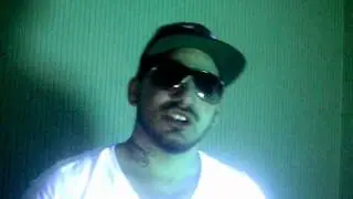 Esco - My Future Girl (SD Productions)Studio Music Video 2012