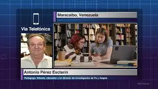 El maestro no solo ense&ntilde;a, transforma vidas&rdquo;