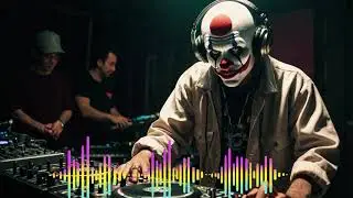 ELECTRONIC 2025🎶🎶🎶#lyrics #techno #dj #electrecord #electromusic