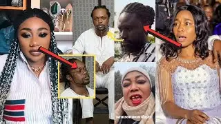 Odo broni got in deep shocked after East Legon House boy expose secrets on Lumba d&eacute;ath-Legal drop..