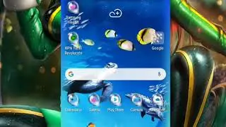 Internet gratis para movistar 2020 movistar increible