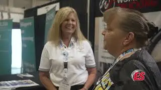 Expediter Services Ft Wayne
