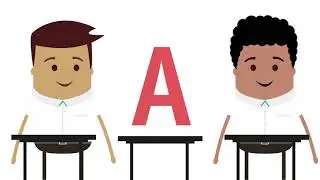 Roll marking MATTERS - the how