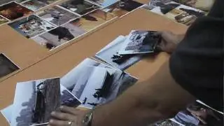 MDP's Photo Contest Promo