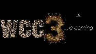 OFFICIAL WCC3 Trailer - Announcement , Release date Nextwave Multimedia World Cricket Championship 3