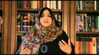 ShaykhaFest: How it all began