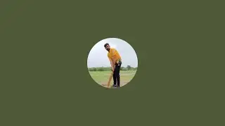 SANDHAV CRICKET LIVE is live!