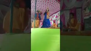 ek hi chij Hui  bola kitna ke khush karenbe neelkamal new gana bhojpuri archestra 2022