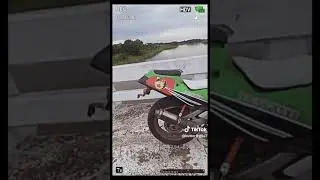 CBR400 ....... รถประจำตัว