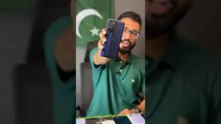 Happy Independence Day Offer 😍🇵🇰 #youtubeshorts #mrusman #tech #shorts