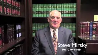 Are Taxes Dischargeable?