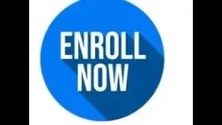 &ldquo;SAP SuccessFactors EC Payroll Online Training Hyderabad&rdquo;.
