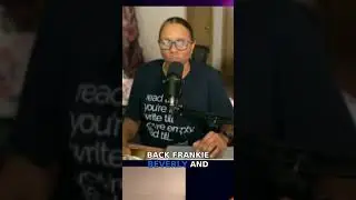 The Legacy of Music Legends: James Earl Jones, Tito Jackson and Frankie Beverly  #jamesearljones