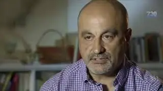 Indigenous Australians & their overrepresentation in the Australian justice system