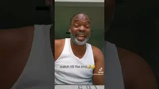 #comedy #funny #jokes