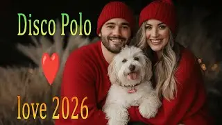 🎄 ŚWIĘTA NA WESOŁO 🎄 LEKKA ŚWIĄTECZNA SKŁADANKA DISCO POLO • TANIEC • RADOŚĆ • HIT ZA HITEM