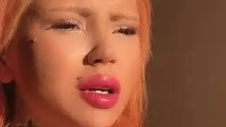 $HYLI ROSE  —  L INKWATRU ( OFFICIAL MUSIC VIDEO )