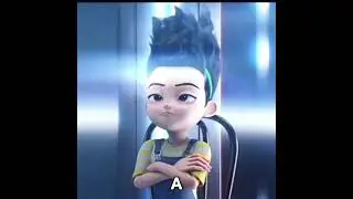 Aib Ejen Ali part 7 |Meme Upin Ipin | Ejen Ali musim 3 #masukberanda #ejenalimusim3 #shorts