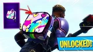 *NEW* &ldquo;BRITE BAG GAMEPLAY!
