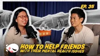 Should you quit your job for the sake of your mental health? Feat. clinical psychologist | Help Desk