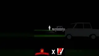 Crossing The Road At Night Be Like... #fwanimation #jmcorpshorts