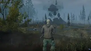 Stay Out Gameplay Part 1 (No Commentary)