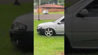 #saveirobrasil #saveirog4 #saveirog4surf #automobile #carrocomqualidade #canalautomotivo