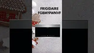 Don't Do Late to Buy Best Over The Range Microwaves| #shorts #microwave #oven