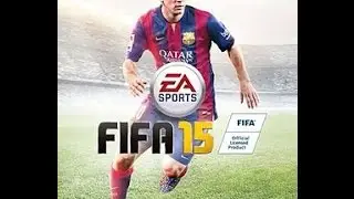 iPhone | iOS 9.0.2 | FIFA 15 New Update Error/Bug in iPhone