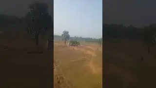 Hamar Ki Na Do helik go local vide. dahuti koadegelikgo. video