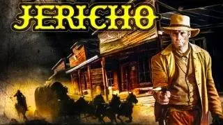 ИЕРИХОН 🔥 смотреть фильм полный  | русские субтитры